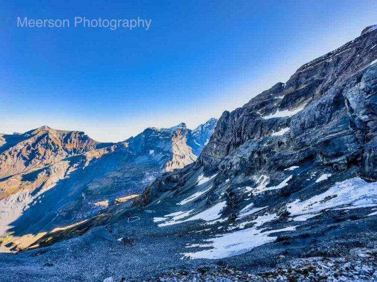 img 2662 2
